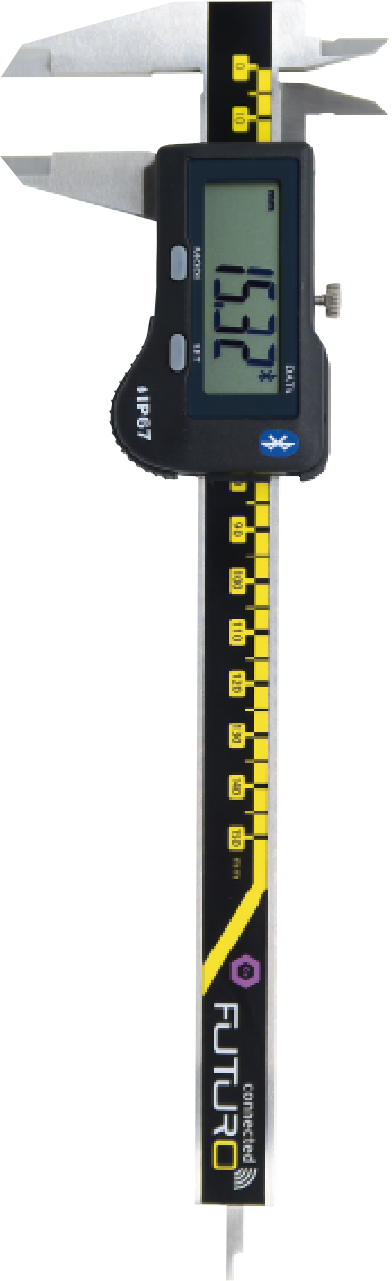 Caliper