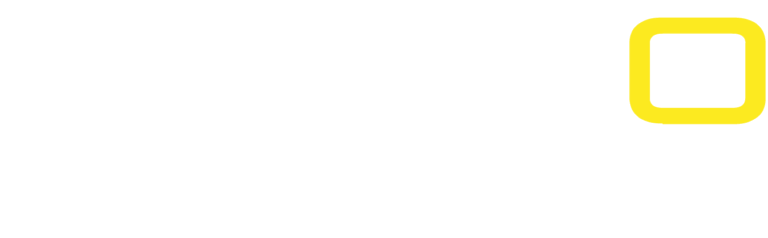 Futuro - performance loves perfection