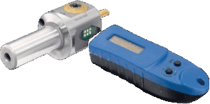 F335415.0100 Kombi b