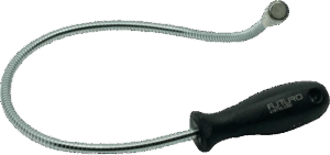 Aimants et aimants auxiliaires​