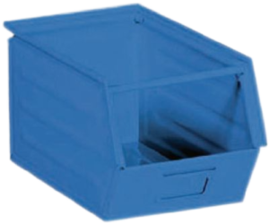 storage bins