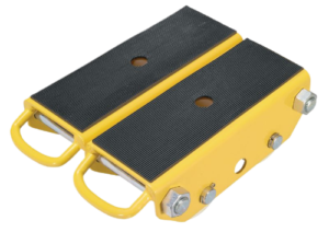 machine transport equipment